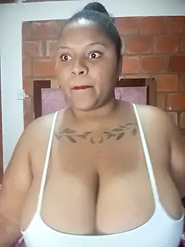 Valentina belmont online show from 03/07/26, 03:58