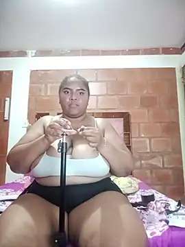 Valentina belmont online show from 03/16/26, 05:44