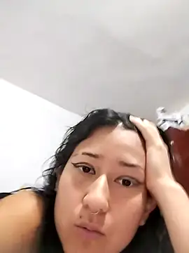 Velvetmoodcute online show from 04/08/26, 03:23