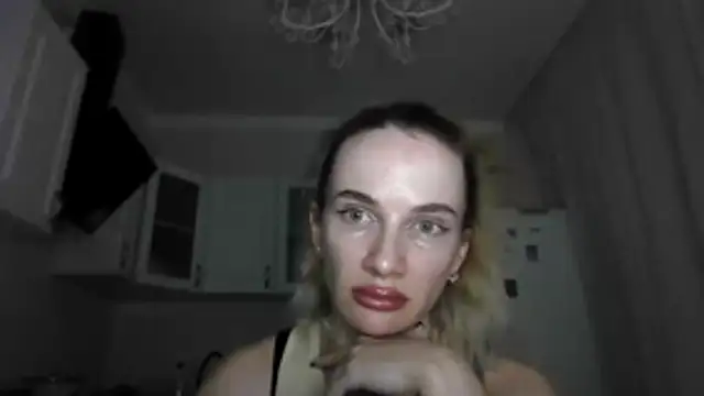 Snapshot of AinyrVixxen chatting on 02/26/26, 09:36 AinyrVixxen online show from 02/26/26, 09:36