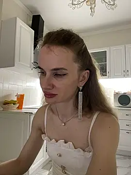 AinyrVixxen online show from 04/01/26, 07:11