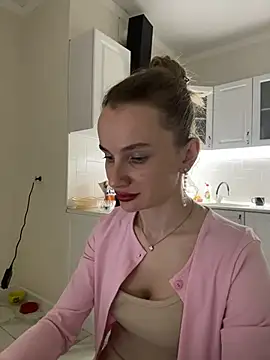 AinyrVixxen online show from 04/04/26, 09:01