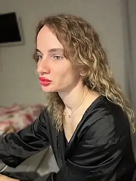 AinyrVixxen online show from 04/08/26, 09:15