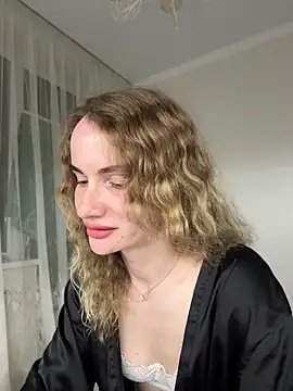 AinyrVixxen online show from 04/19/26, 09:17