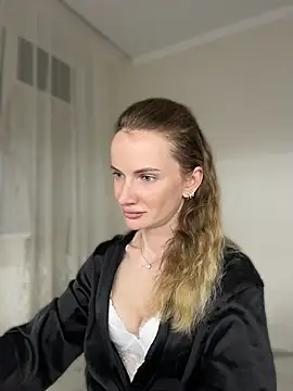 Snapshot of AinyrVixxen chatting on 06/02/26, 08:55 AinyrVixxen online show from 06/02/26, 08:55