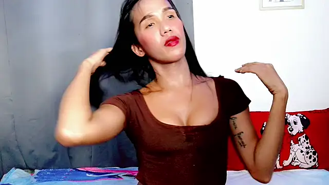 Asianbeautifulcock online show from 03/08/26, 06:17