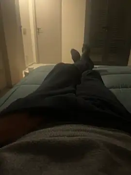 frenk33 online show from 03/03/26, 09:42