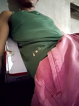 PlayboyKol online show from 03/13/26, 03:35