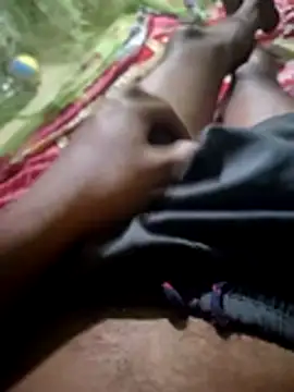 PlayboyKol online show from 03/13/26, 04:57