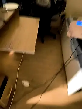 ts dina online show from 02/25/26, 11:14