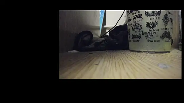 ts dina online show from 03/03/26, 10:26