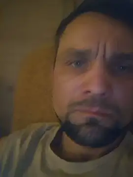 AndrewXSkyw online show from 03/30/26, 01:17