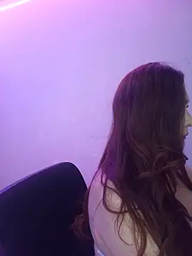 Snapshot of PamelaThoms chatting on 02/25/26, 01:26 PamelaThoms online show from 02/25/26, 01:26