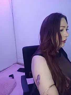 PamelaThoms online show from 03/14/26, 09:31