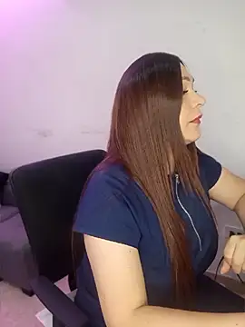 PamelaThoms online show from 06/02/26, 12:12