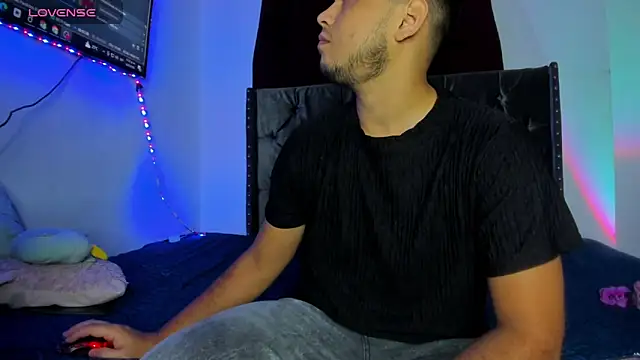 Fox couple69 online show from 03/07/26, 04:31