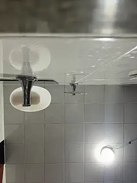 Snapshot of Scarlet_fiire chatting on 02/26/26, 04:06 Scarlet fiire online show from 02/26/26, 04:06