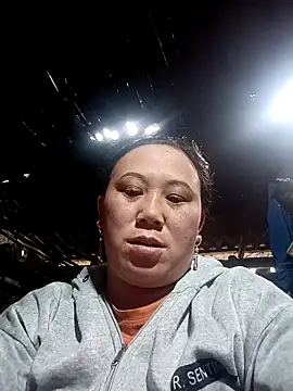 Snapshot of Dear_baby_ chatting on 02/20/26, 03:14 Dear baby online show from 02/20/26, 03:14