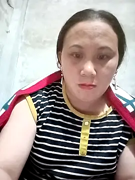 Snapshot of Dear_baby_ chatting on 02/24/26, 11:19 Dear baby online show from 02/24/26, 11:19