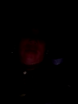 Snapshot of Dear_baby_ chatting on 02/24/26, 11:25 Dear baby online show from 02/24/26, 11:25