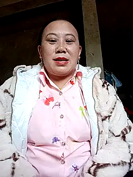 Dear baby  online show from 03/03/26, 03:34