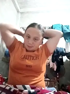 Dear baby  online show from 03/10/26, 01:38