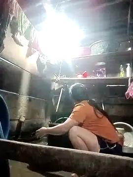 Dear baby  online show from 03/20/26, 11:09