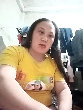 Dear baby  online show from 03/22/26, 02:20