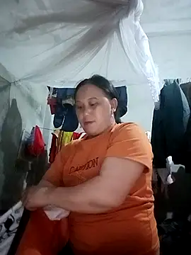 Dear baby  online show from 04/09/26, 02:11