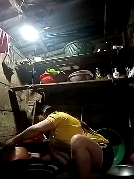 Dear baby  online show from 04/18/26, 10:21