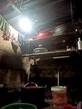 Dear baby  online show from 04/20/26, 10:22