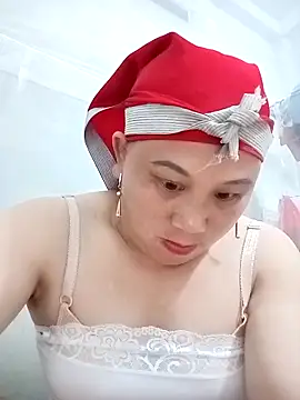 Dear baby  online show from 04/23/26, 01:35