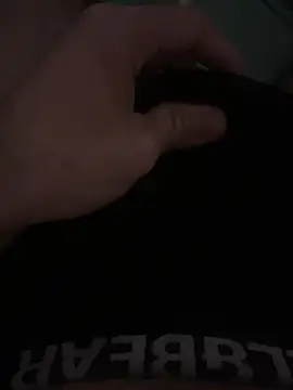 Snapshot of Hogutj chatting on 03/27/26, 09:25 Hogutj online show from 03/27/26, 09:25