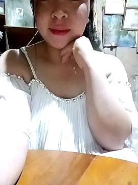 Lucky girl 4 online show from 02/24/26, 02:59