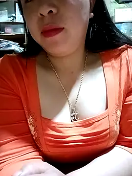 Lucky girl 4 online show from 02/25/26, 04:05