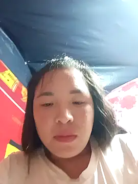 Lucky girl 4 online show from 03/17/26, 03:04