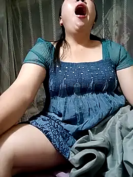 Lucky girl 4 online show from 03/31/26, 03:01