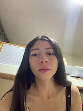 Snapshot of ZafiraNights chatting on 02/28/26, 04:57 ZafiraNights online show from 02/28/26, 04:57