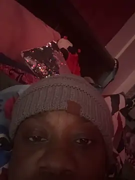 Snapshot of Blackberry39 chatting on 02/23/26, 09:12 Blackberry39 online show from 02/23/26, 09:12