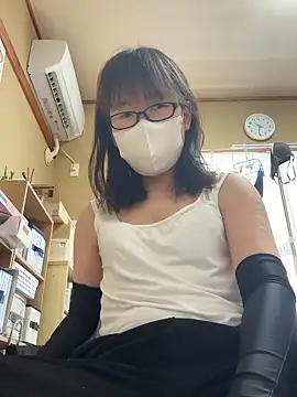 nana ayu4696 online show from 03/04/26, 01:33