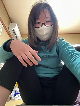 nana ayu4696 online show from 03/18/26, 04:48