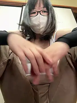 nana ayu4696 online show from 04/07/26, 03:51