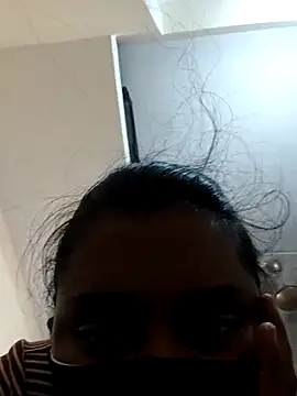 RDindian96 online show from 02/25/26, 02:05