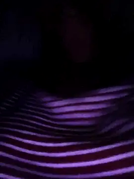 RDindian96 online show from 03/12/26, 08:26