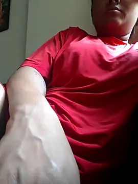 RDindian96 online show from 03/27/26, 10:59