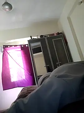 RDindian96 online show from 04/11/26, 07:45