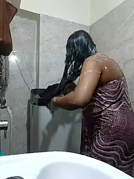 RDindian96 online show from 06/06/26, 12:38