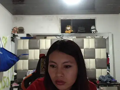 dulcecandy1919 online show from 02/22/26, 04:13