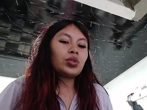 dulcecandy1919 online show from 02/27/26, 03:50