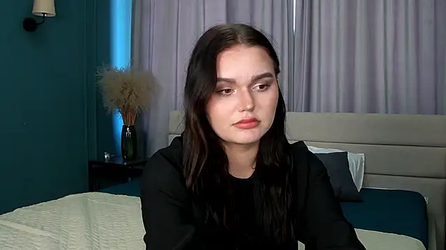 Snapshot of Sweet_Ink_Muse chatting on 03/02/26, 05:08 Sweet Ink Muse online show from 03/02/26, 05:08